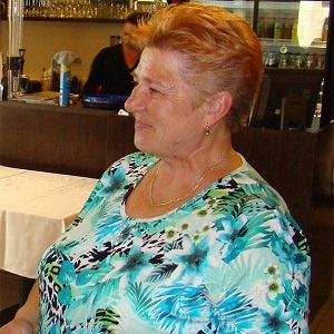 predtým