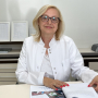Mária Suchopová