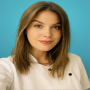 Kristína Krajčoviechová
