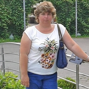 predtým