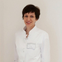 Ing. Veronika Ľudvíková