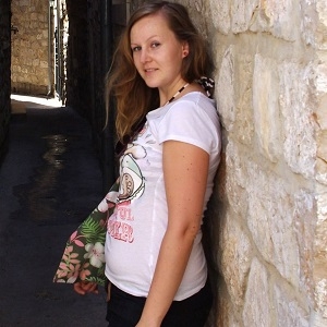 predtým