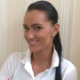 Ing. Veronika Hanáková