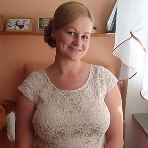 predtým