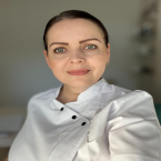Lucia Heráková DiS.