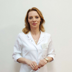 Zuzana Bakaľárová
