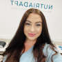 Simona Kristinová