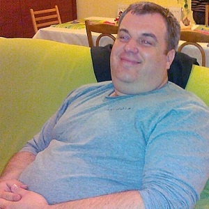 predtým