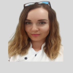 Bc. Monika Dominová