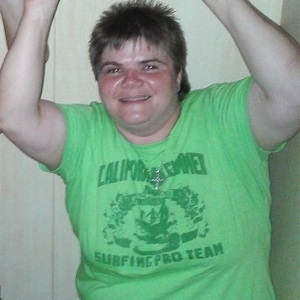 predtým