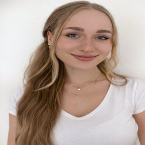 Mgr. Simona Gjašiková