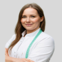 Ing. Katarína Chomová