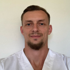 Ing. Vladimír Pavličko