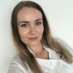 Bc. Monika Dominová