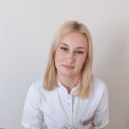 Natália Čongradyová