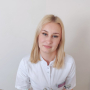 Natália Čongradyová