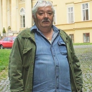 predtým