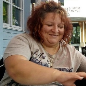 predtým