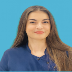 Ema Kučerová