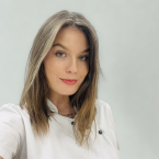 Kristína Krajčoviechová