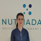 Ing. Michaela Korpášová