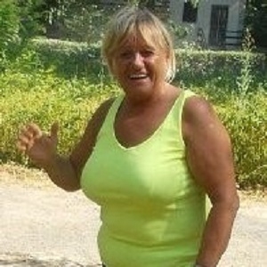 predtým