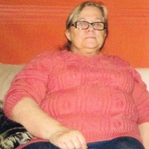 predtým