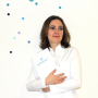 Ing. Miroslava Valigurská