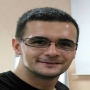 Michal Tužinský
