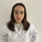 Natália Nemčeková