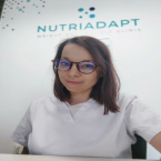 Ing. Elizabet Szijartová