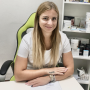 Ing. Jana Šišáková