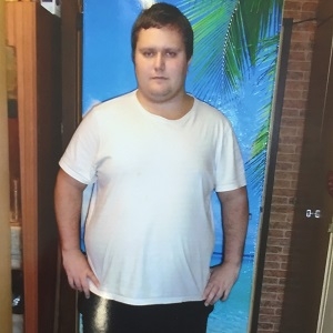 predtým