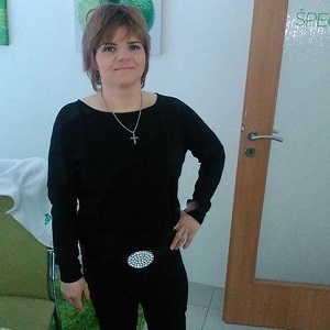potom