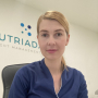 Ing. Katarína Ivanovová
