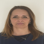 Katarína Soláková