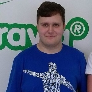 potom