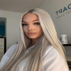 Daniela Vasilišínová