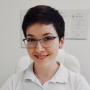 Ing. Jana Antoničová PhD.