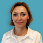 Ing. Jana Fabiánová