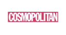 cosmopolitan