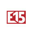 e15