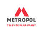 metropol