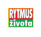 rytmuszivota